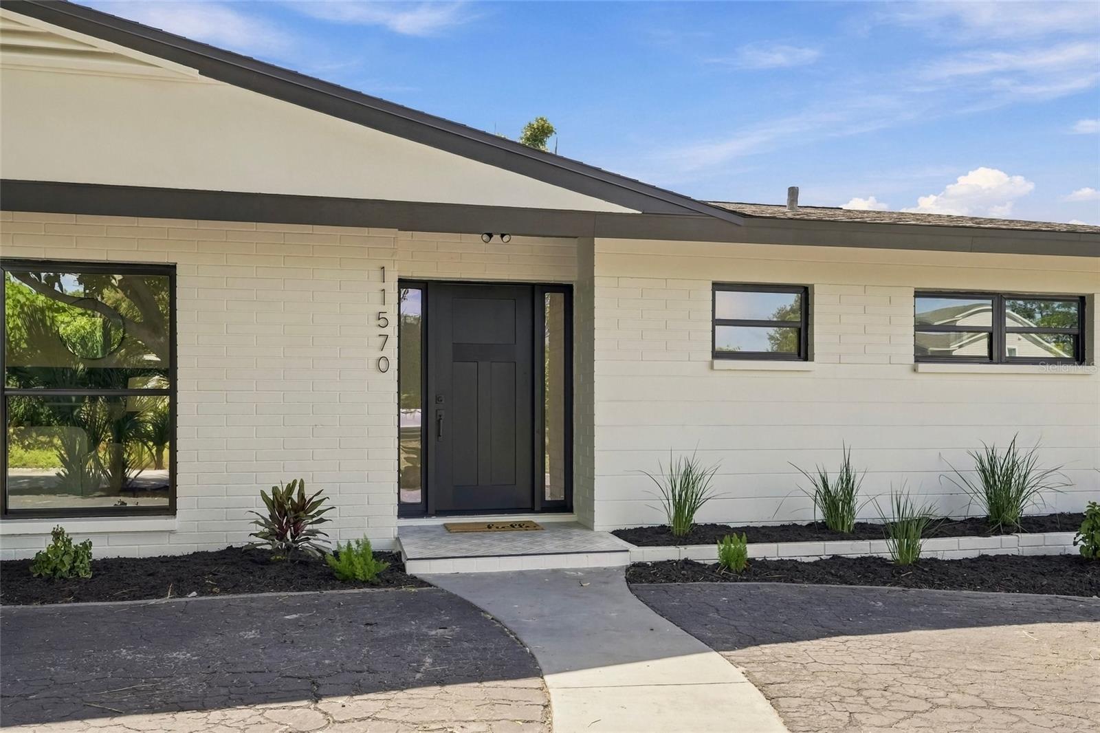 11570 60TH TERRACE