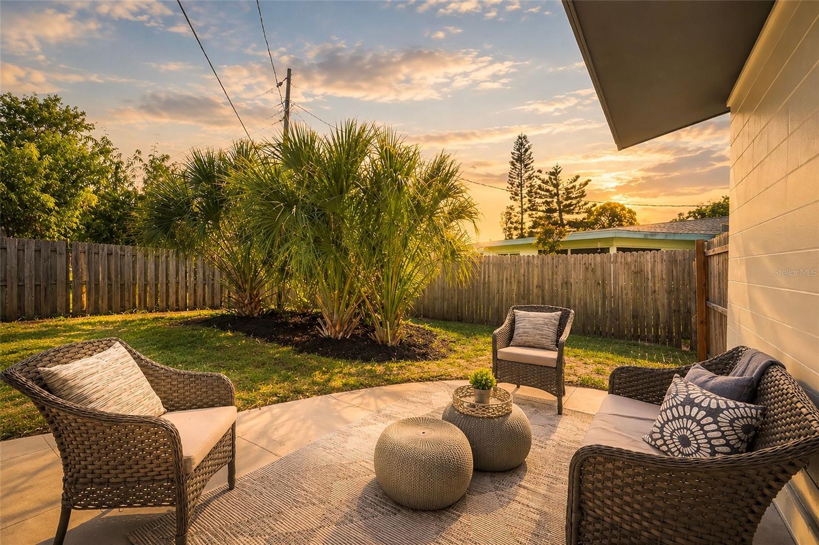 11570 60TH TERRACE