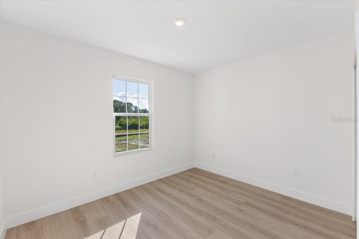 SUN N LAKE - Residential