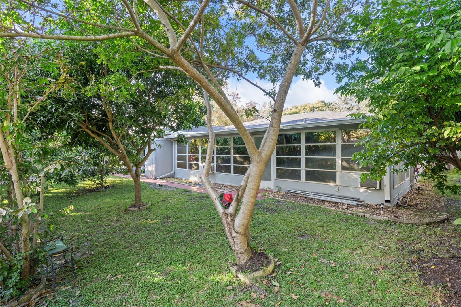 JASMINE LAKES - Residential