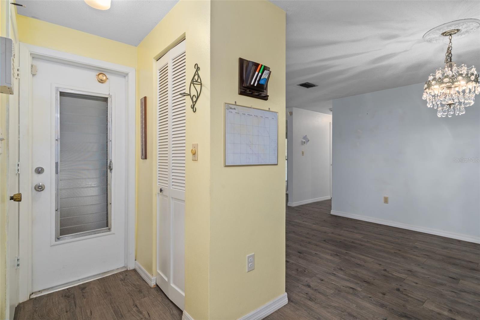 JASMINE LAKES - Residential