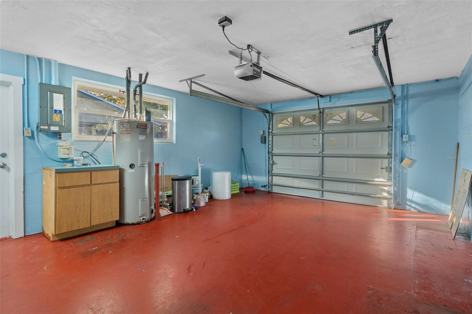 JASMINE LAKES - Residential