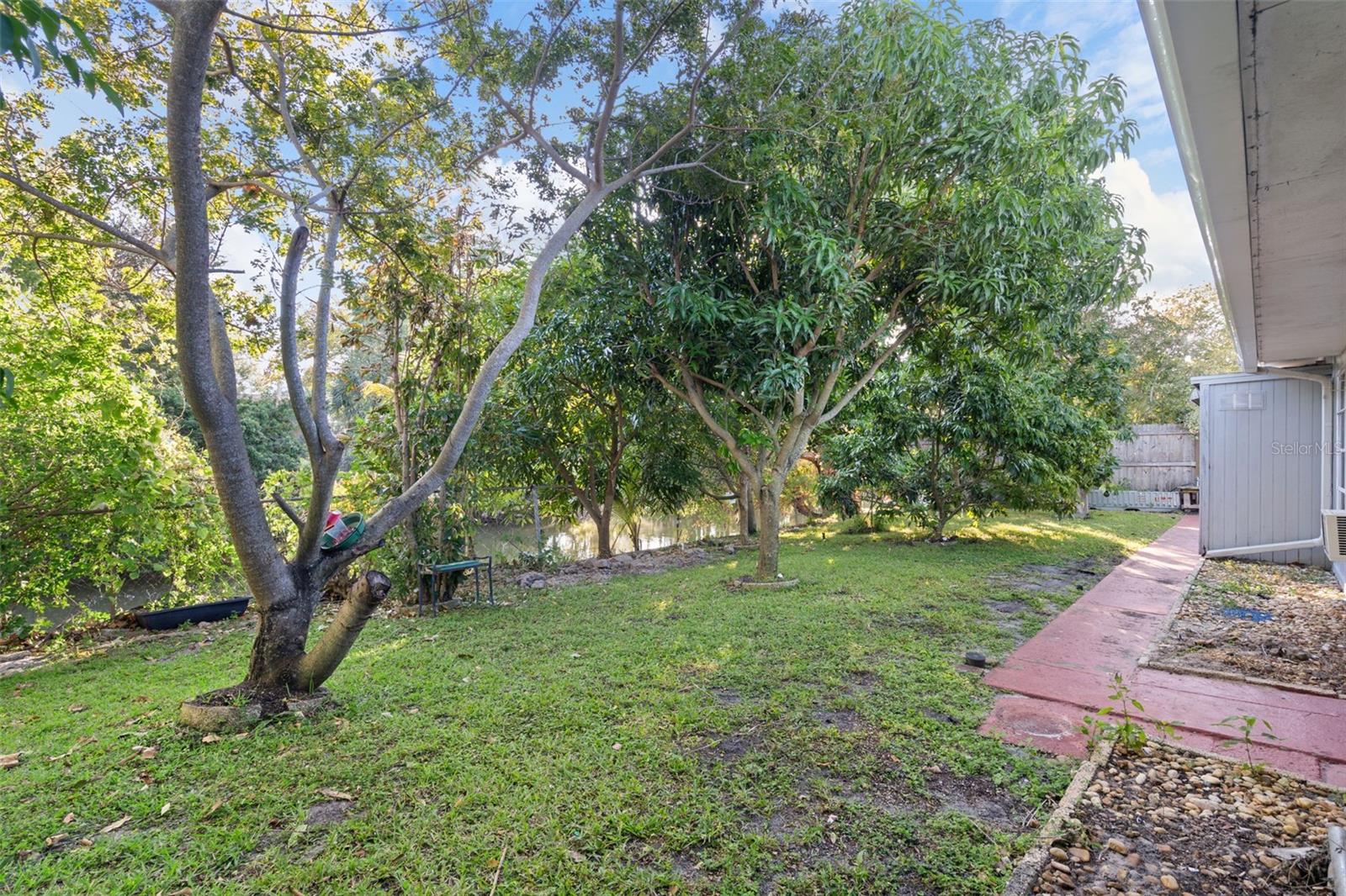 JASMINE LAKES - Residential