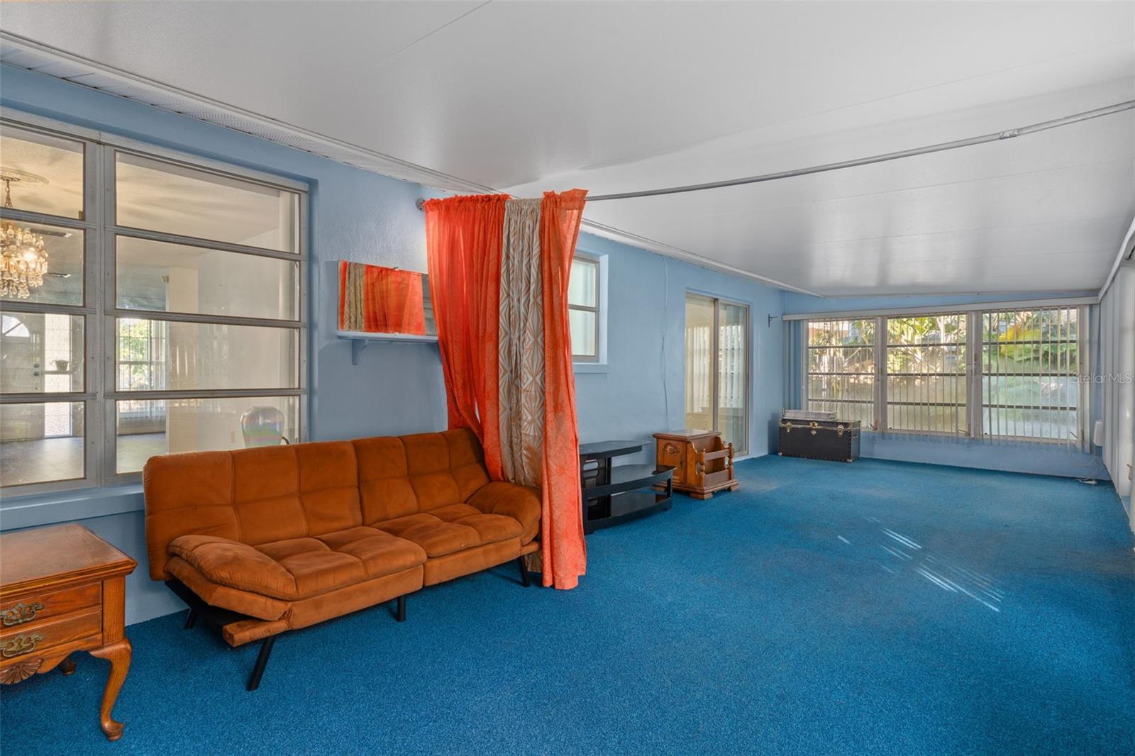 JASMINE LAKES - Residential