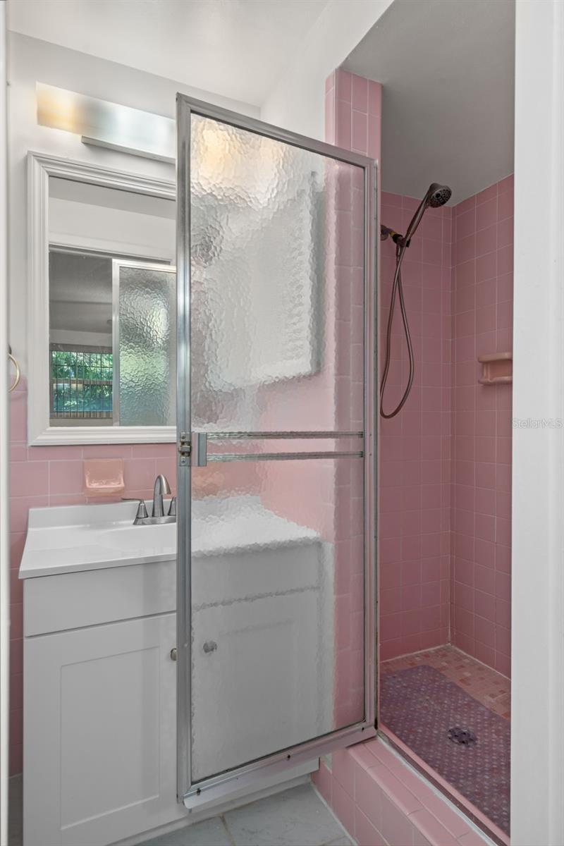 JASMINE LAKES - Residential