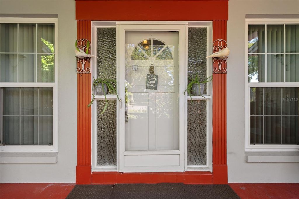 Photo of 7240 Cherry Laurel Drive, Port Richey, FL 34668 (MLS # TB8449951)