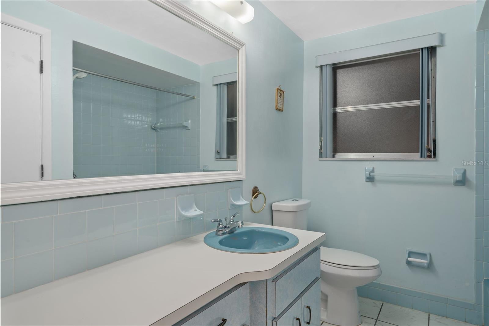 JASMINE LAKES - Residential