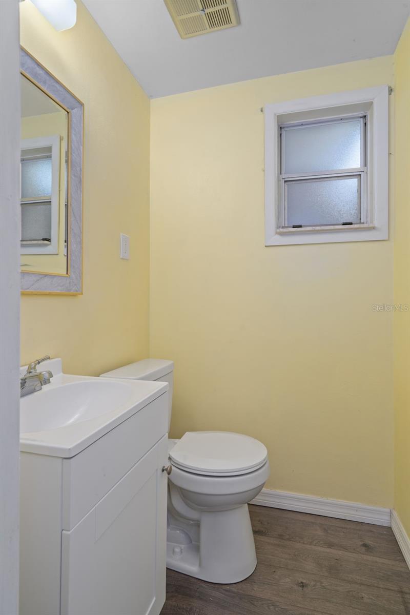 JASMINE LAKES - Residential