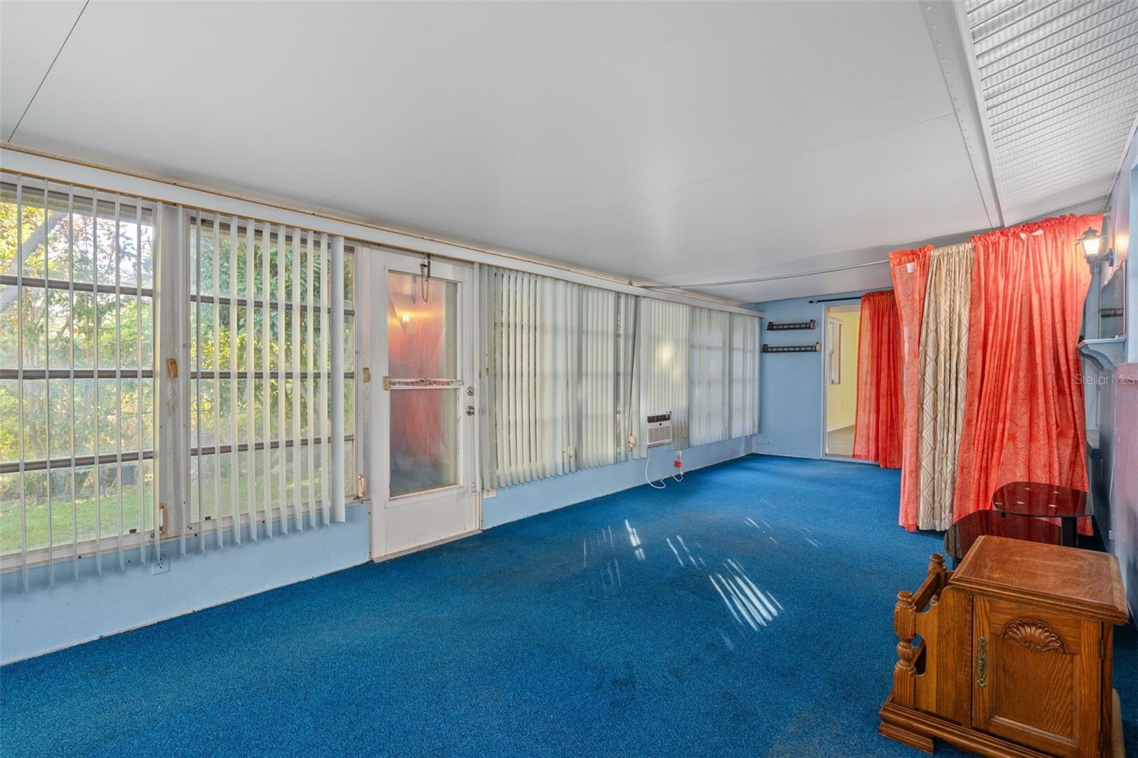 JASMINE LAKES - Residential