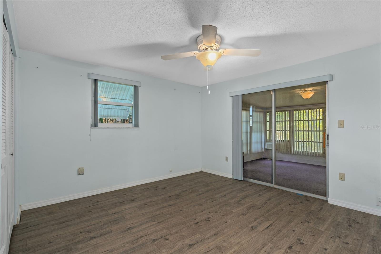 JASMINE LAKES - Residential