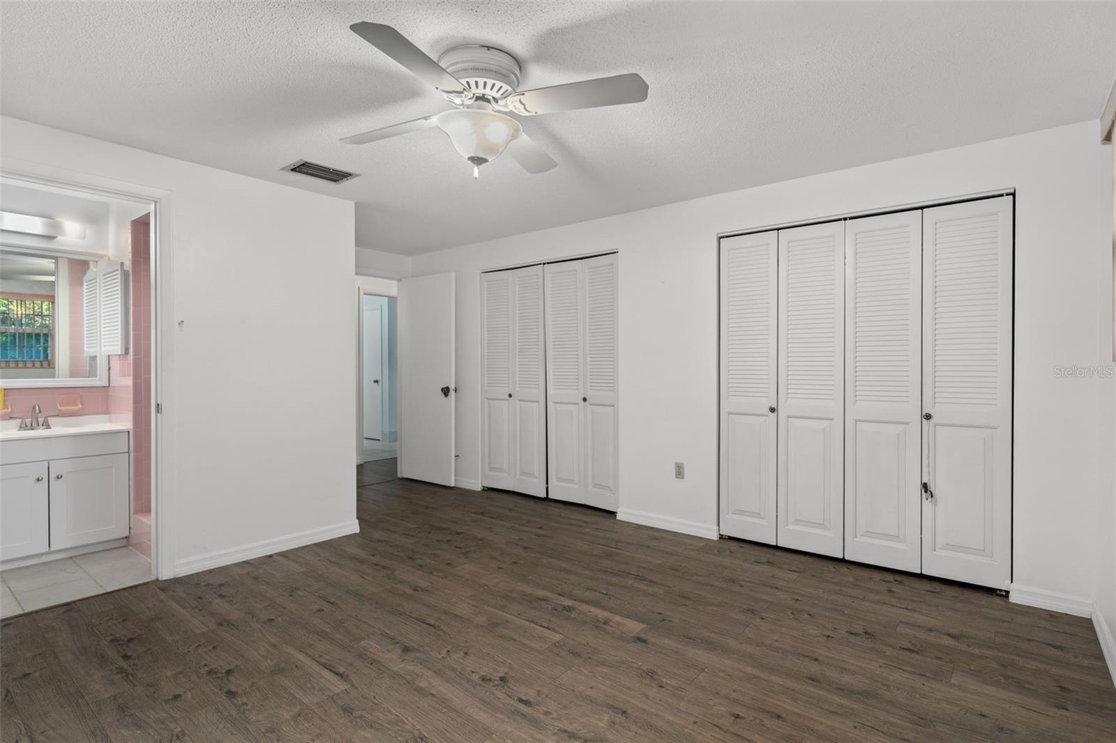 JASMINE LAKES - Residential