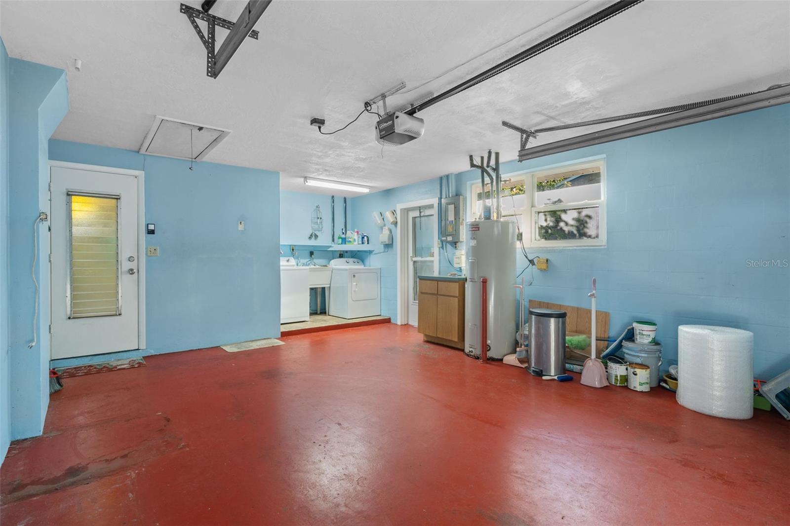 JASMINE LAKES - Residential