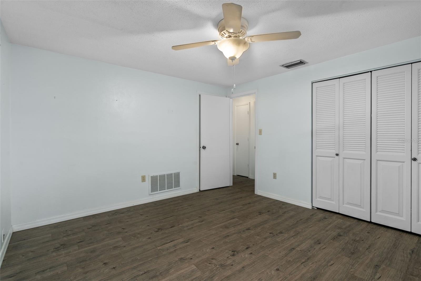 JASMINE LAKES - Residential