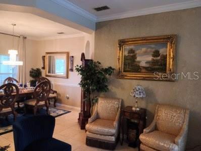 SOLIVITA PH 01 - Residential