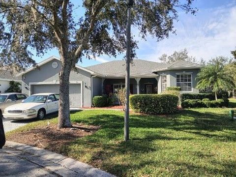 251 ROCK SPRINGS DRIVE POINCIANA FL 34759