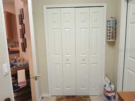 SOLIVITA PH 01 - Residential