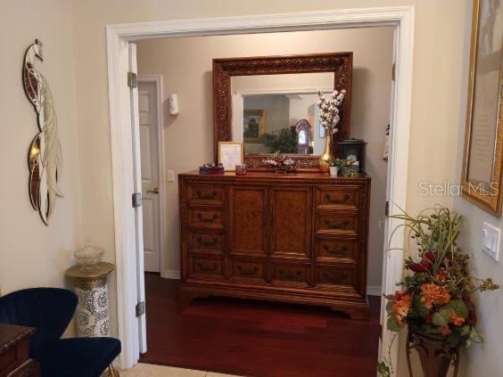 SOLIVITA PH 01 - Residential