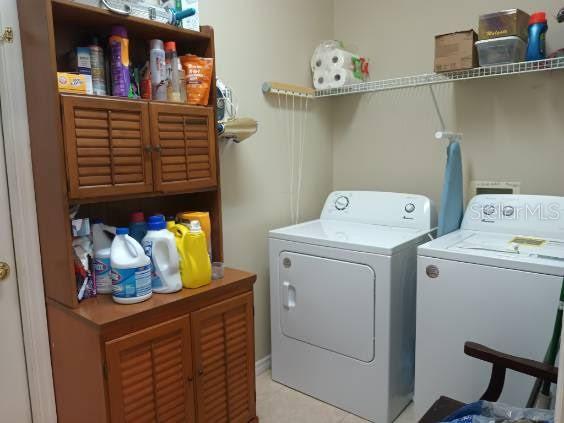 SOLIVITA PH 01 - Residential