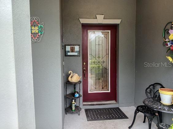 SOLIVITA PH 01 - Residential