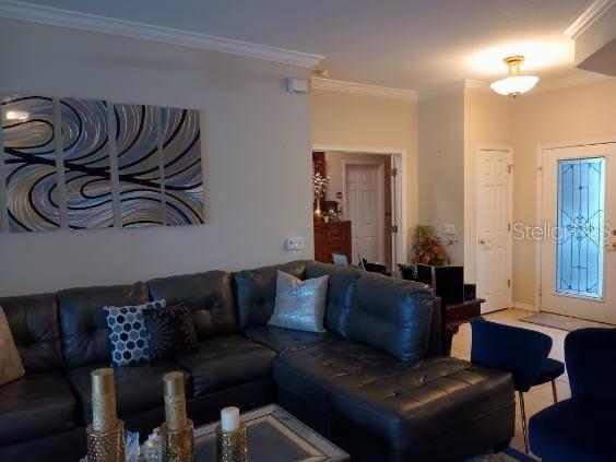 SOLIVITA PH 01 - Residential