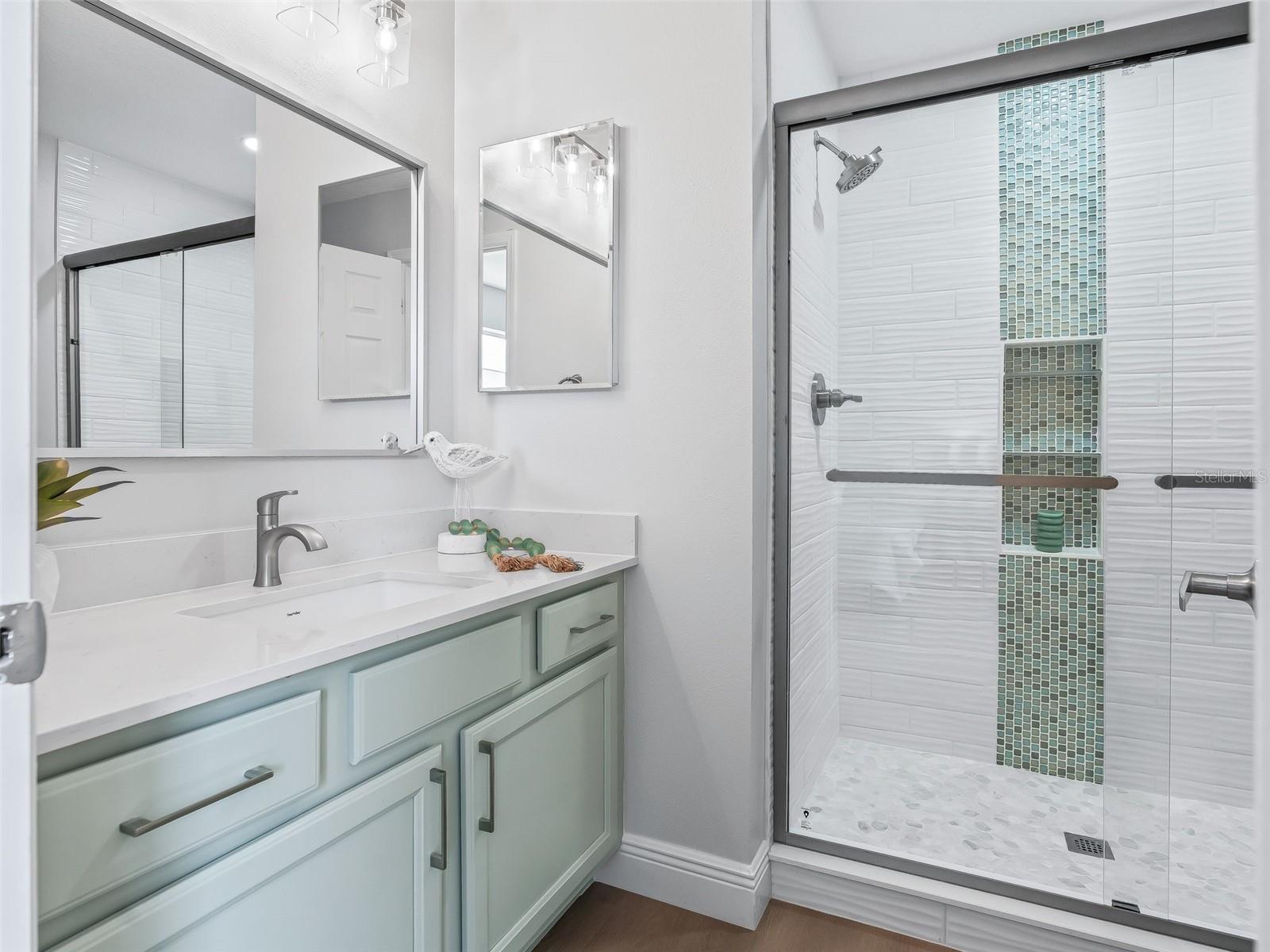 VILLAGES OF SUMTER HOLLY HILLVILLAS - Residential
