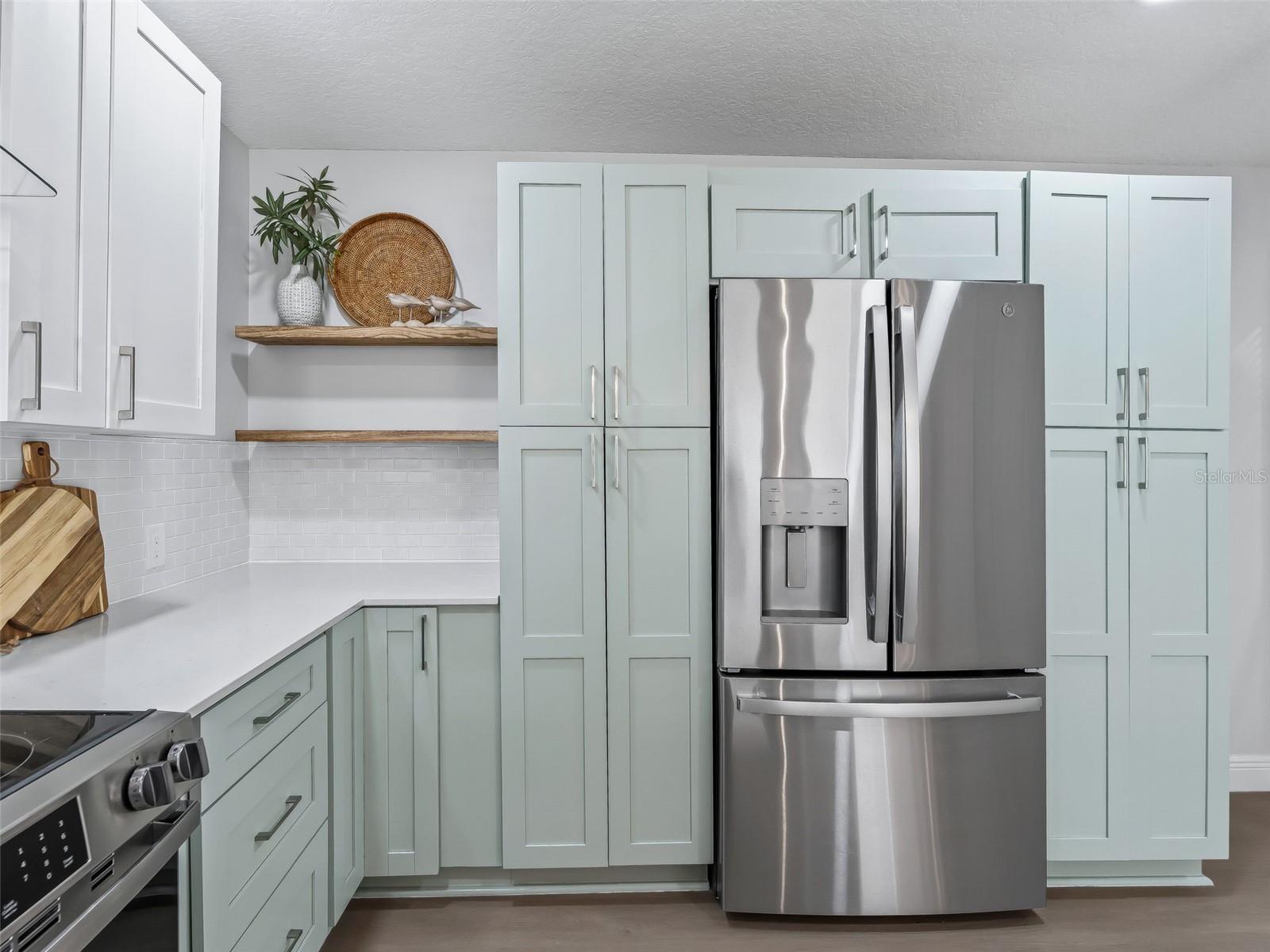 VILLAGES OF SUMTER HOLLY HILLVILLAS - Residential