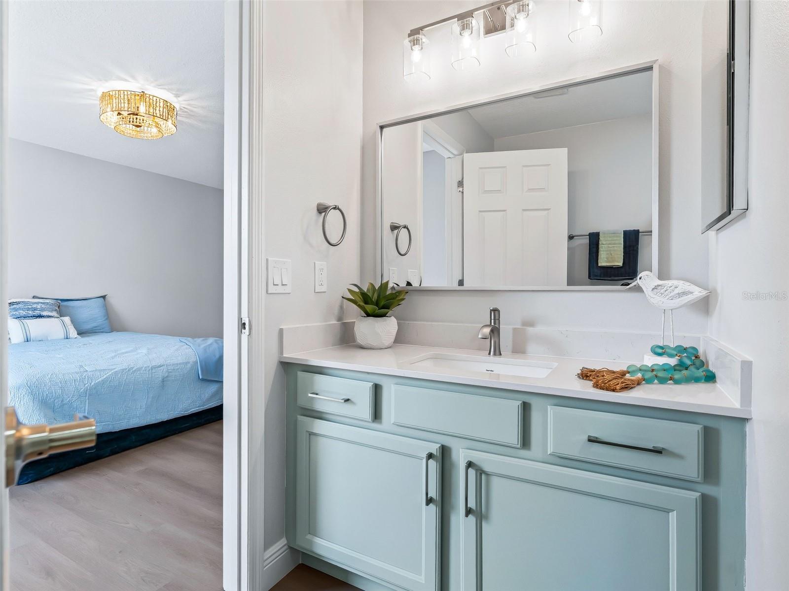 VILLAGES OF SUMTER HOLLY HILLVILLAS - Residential