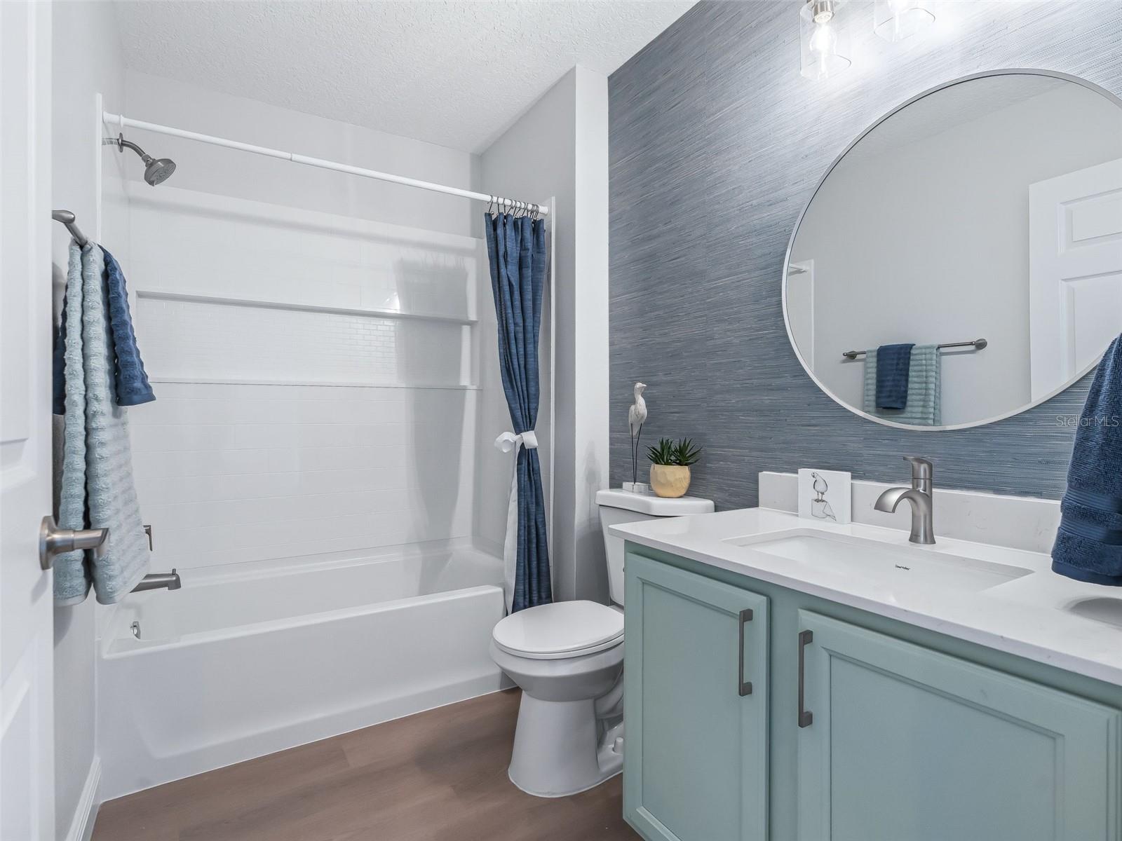 VILLAGES OF SUMTER HOLLY HILLVILLAS - Residential
