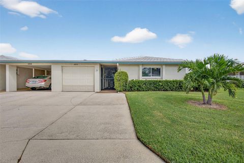 6816 10TH AVENUE W BRADENTON FL 34209