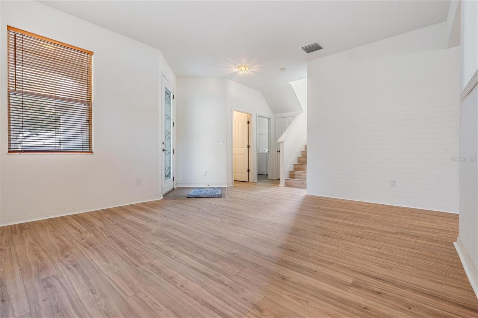 6327 CHERRY BLOSSOM TRAIL, GIBSONTON, FL, 33534 1 6327 CHERRY BLOSSOM TRAIL