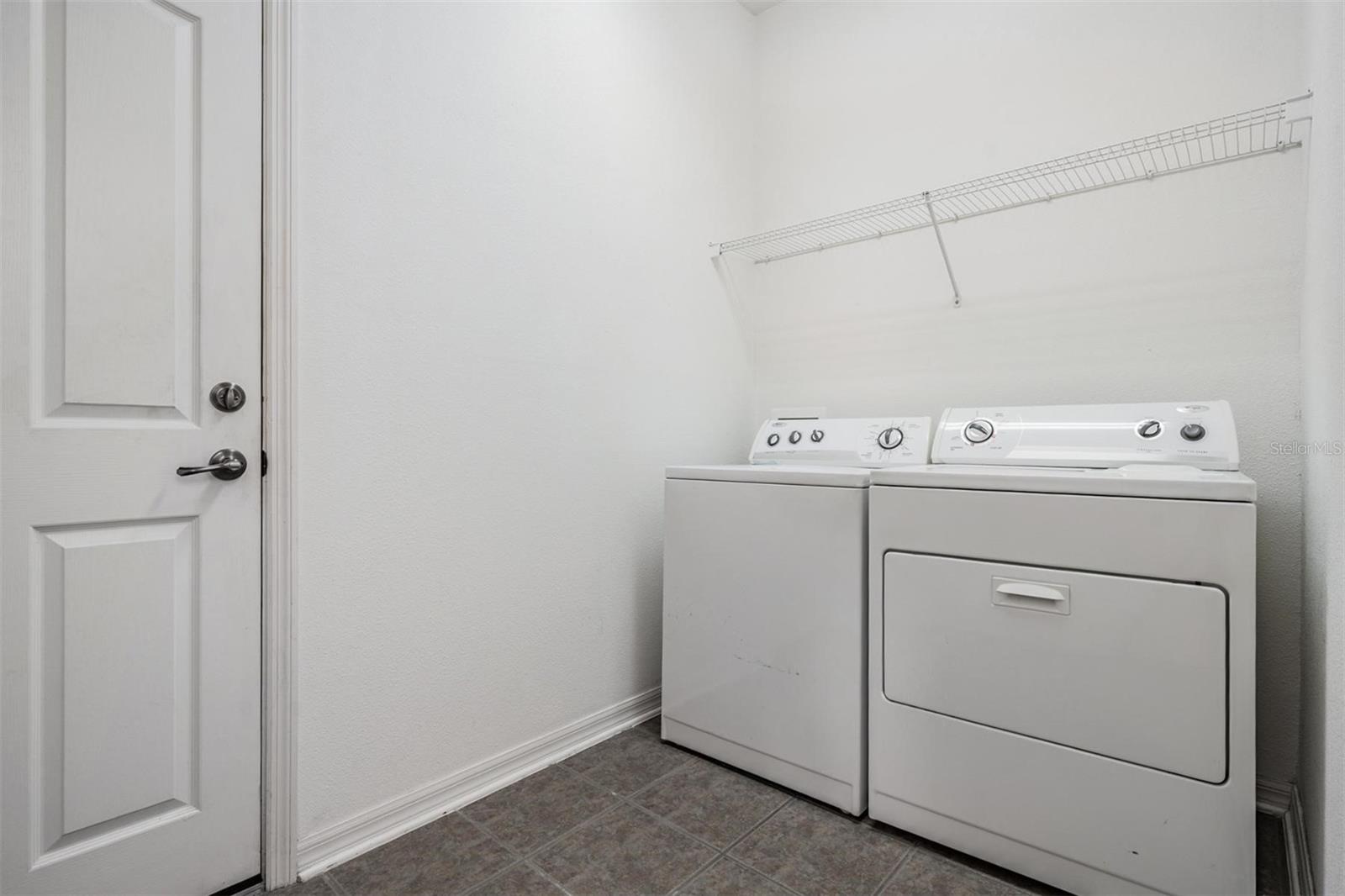 MAGNOLIA TRAILS - Residential