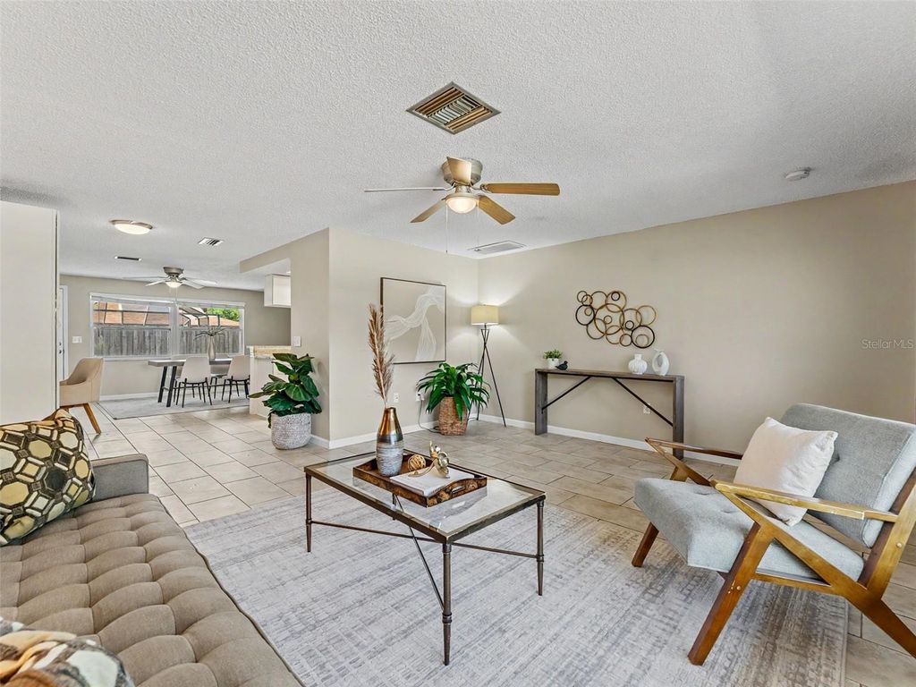 Photo of 8048 Blue Finch Way, New Port Richey, FL 34653 (MLS # W7885861)