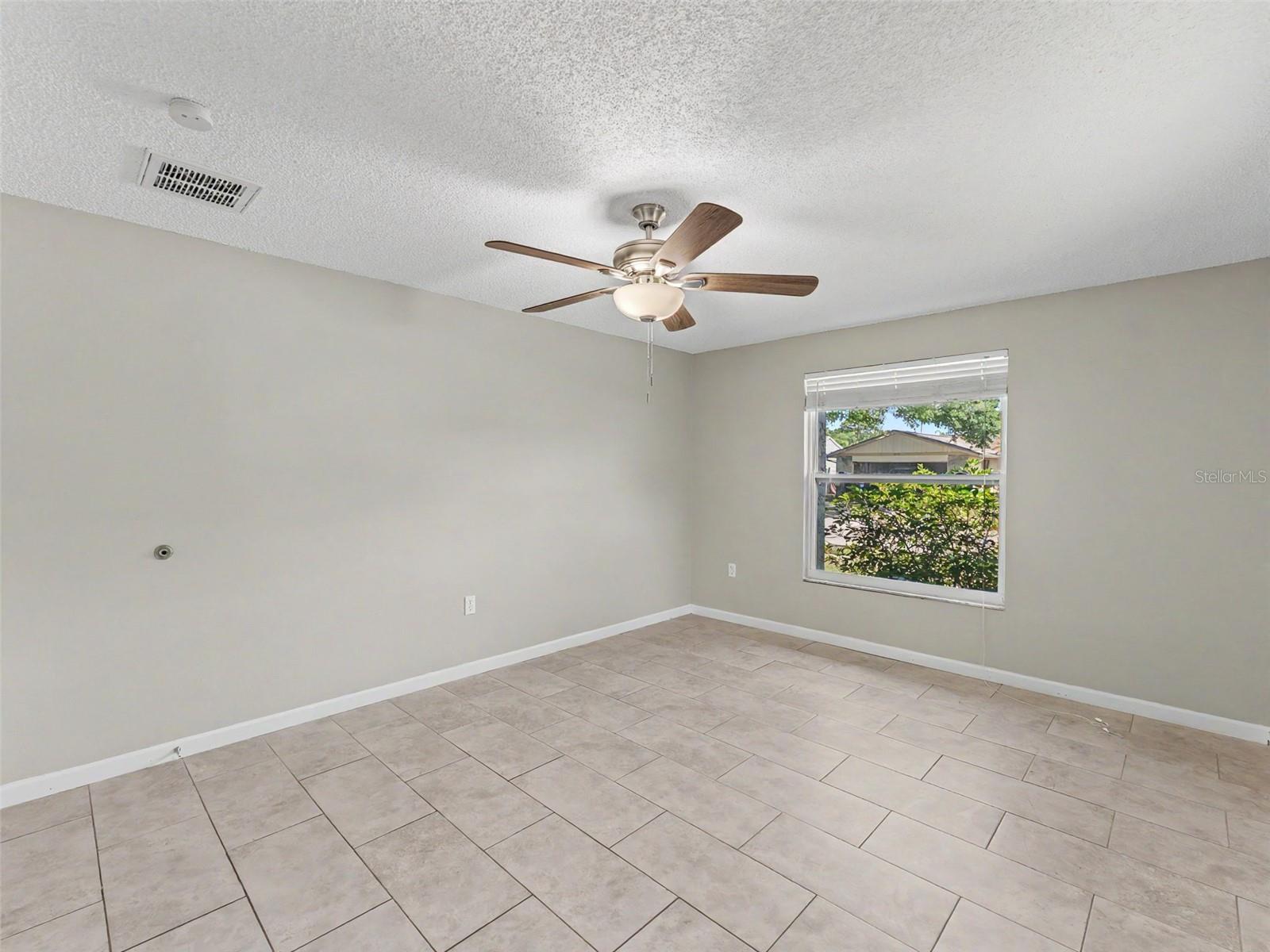 PARK LAKE ESTATES - Residential