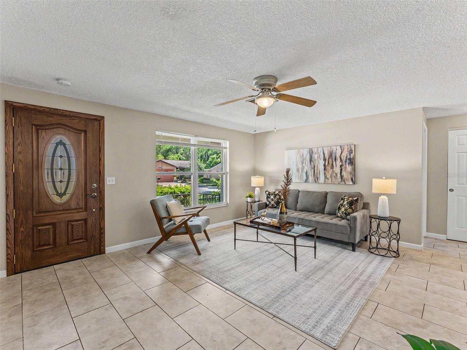8048 BLUE FINCH WAY
