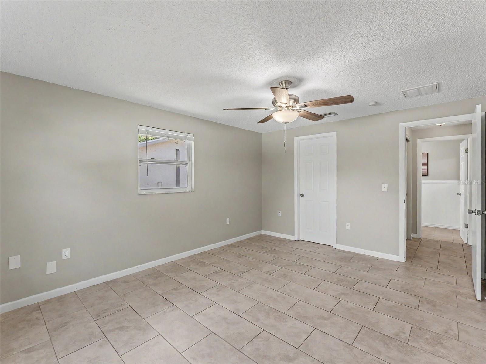 PARK LAKE ESTATES - Residential