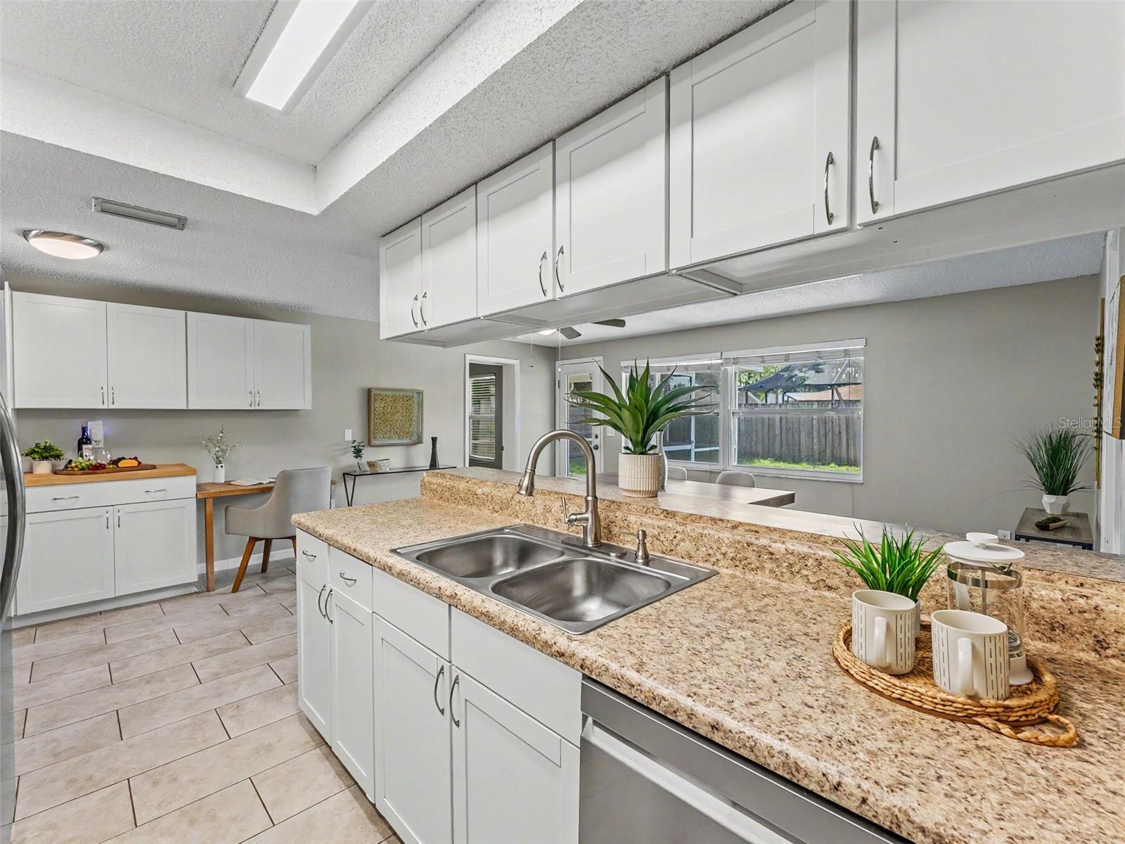 8048 BLUE FINCH WAY