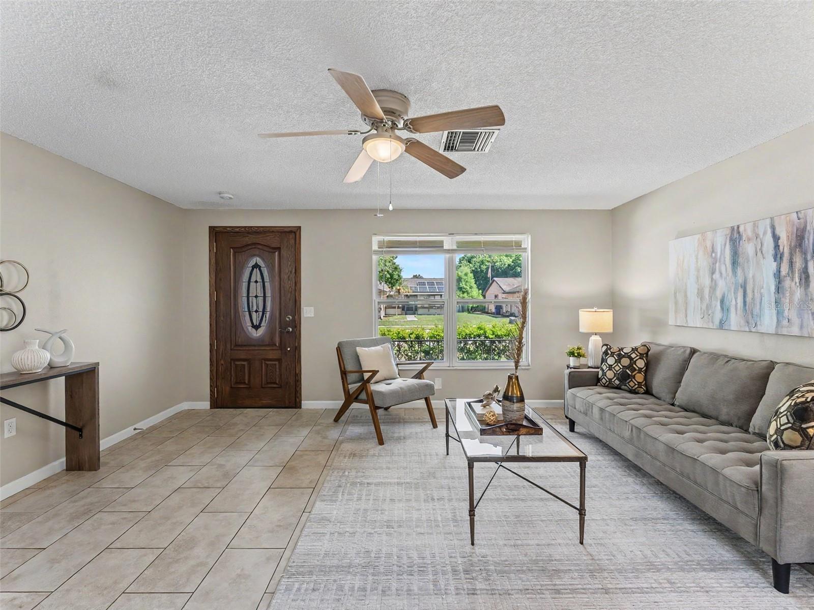 8048 BLUE FINCH WAY