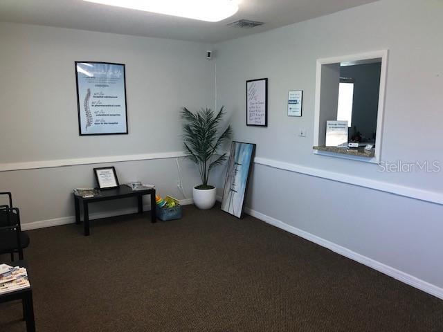 PORT CHARLOTTE SEC 023 - Commercial Sale