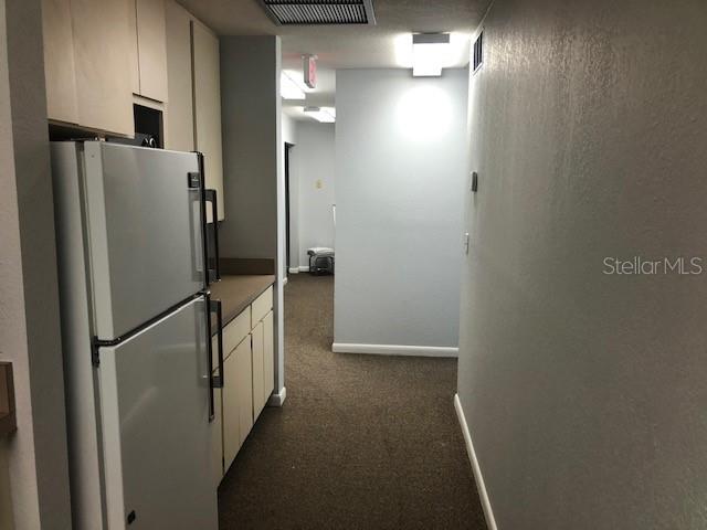 PORT CHARLOTTE SEC 023 - Commercial Sale