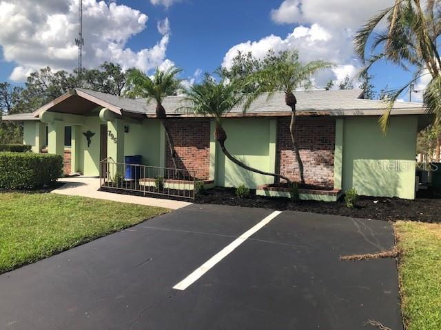 PORT CHARLOTTE SEC 023 - Commercial Sale
