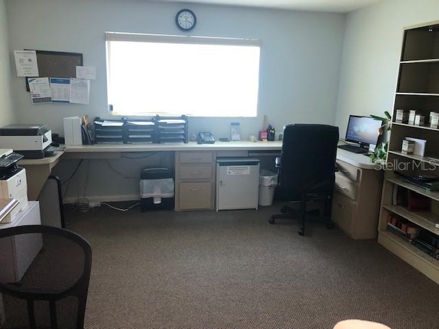 PORT CHARLOTTE SEC 023 - Commercial Sale