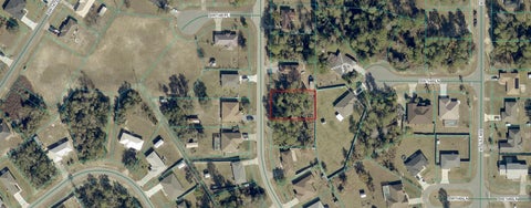 SW 146 LOOP OCALA FL 34473