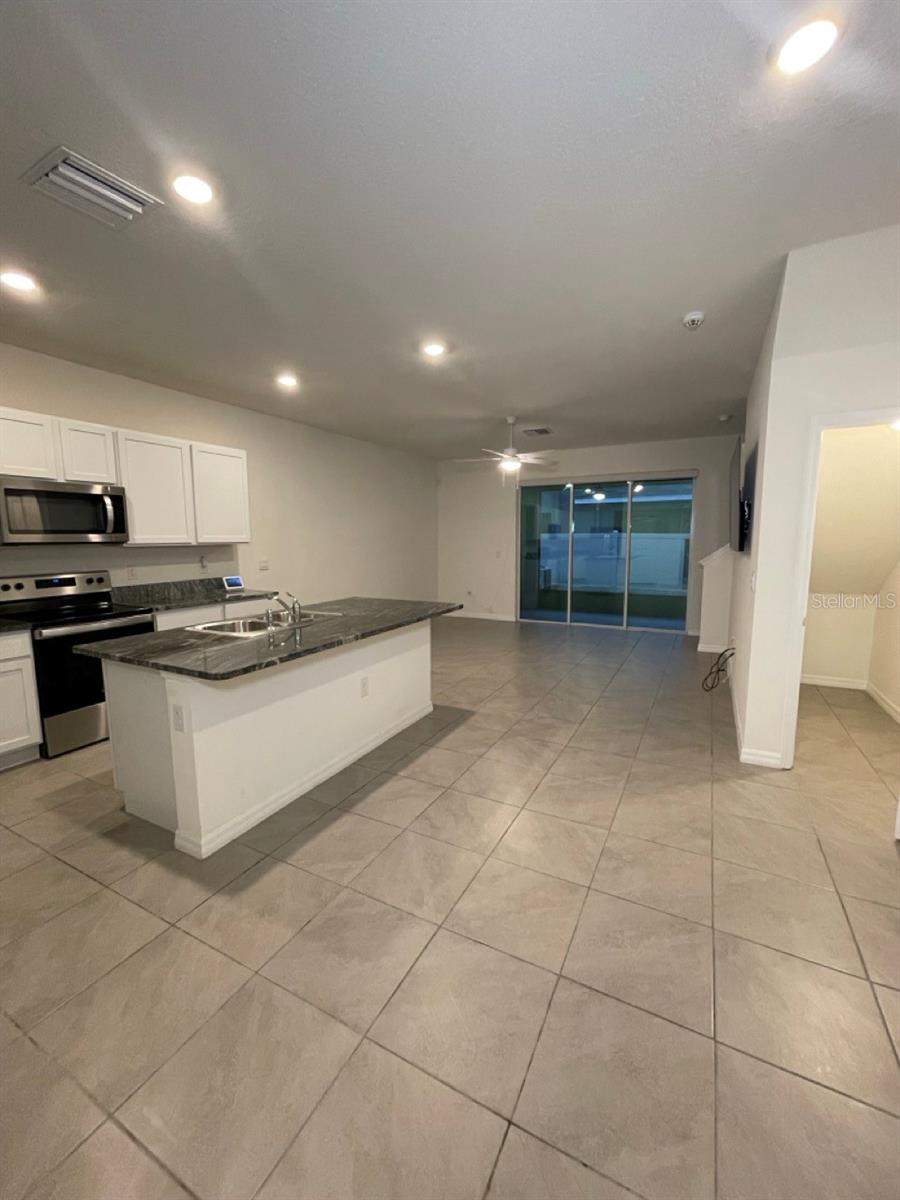 2883 PEONY PRAIRIE LANE