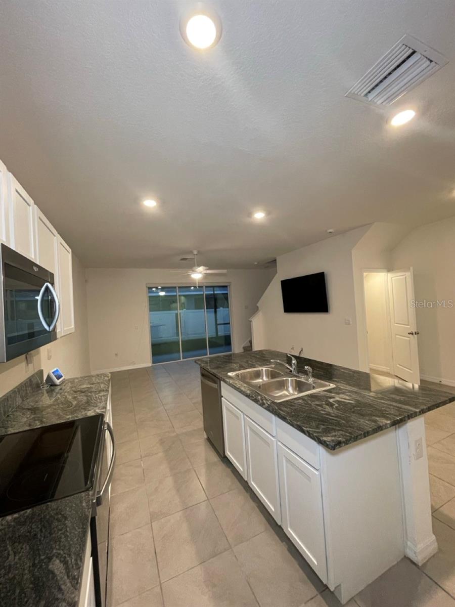 2883 PEONY PRAIRIE LANE