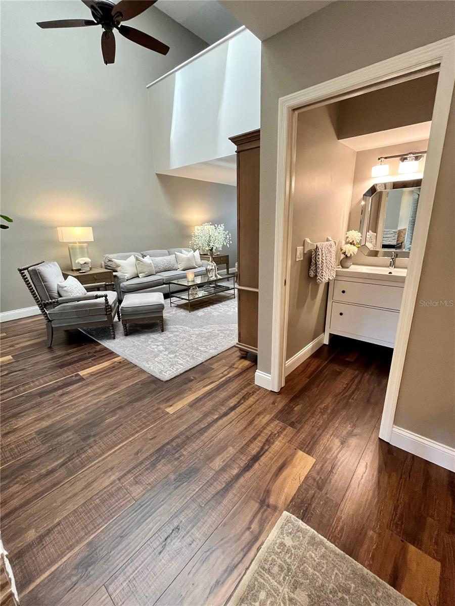 Photo 5 of 38 of 1112 STONEBROOKE LANE 1112 condo