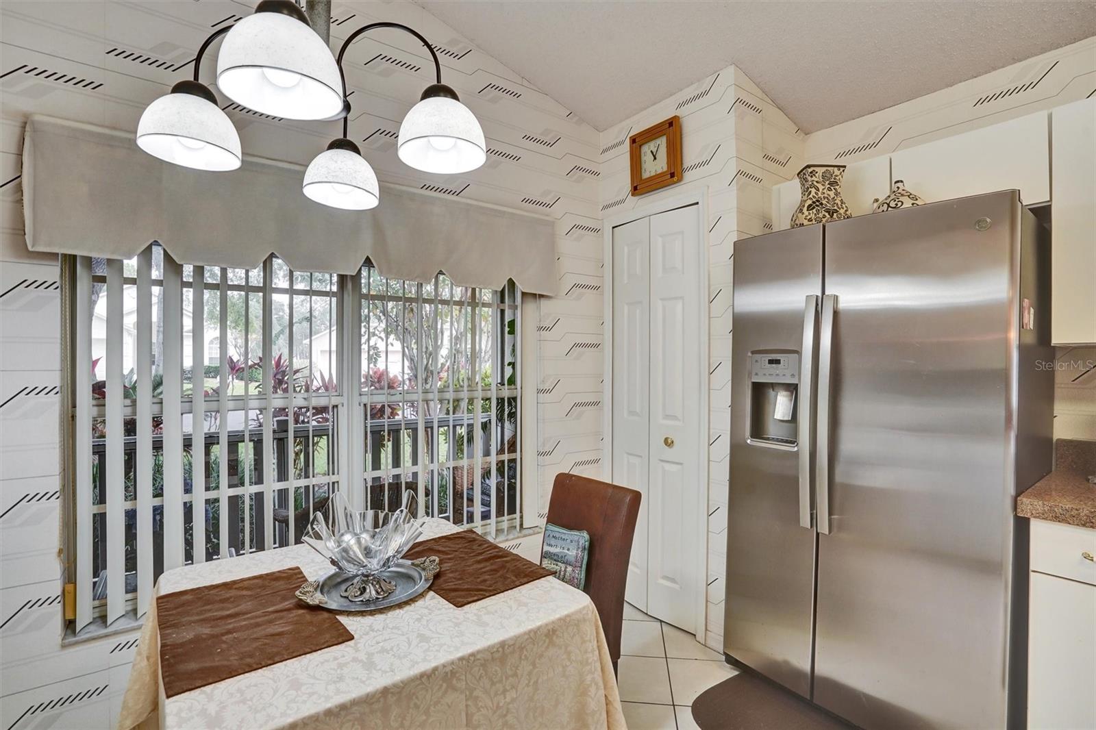 KINGS RIDGE PH 01 - Residential