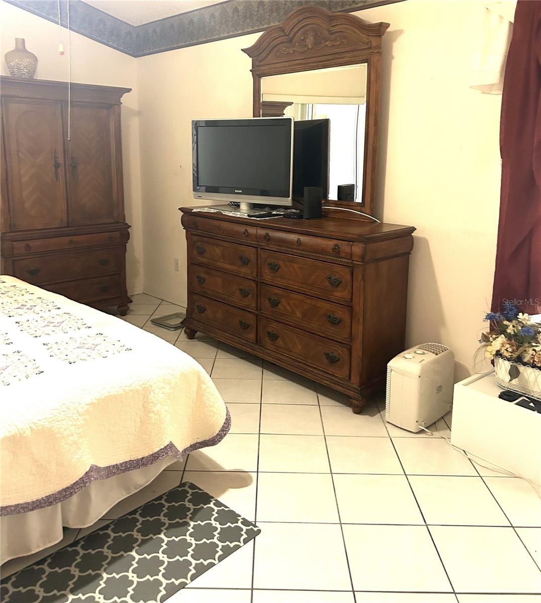 KINGS RIDGE PH 01 - Residential