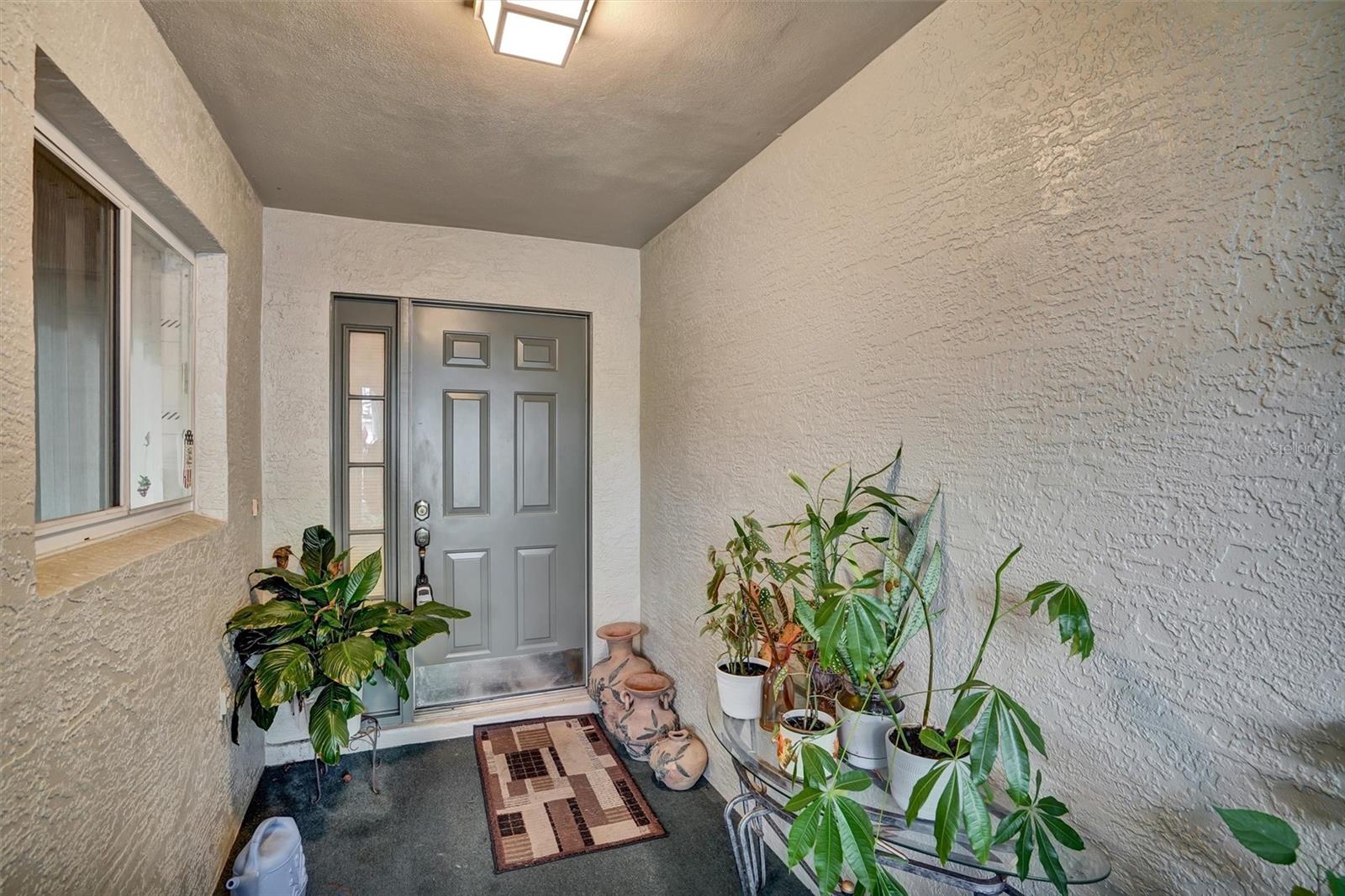 KINGS RIDGE PH 01 - Residential