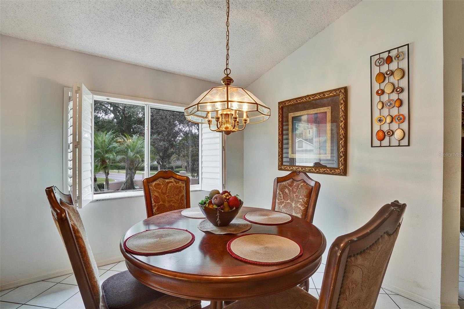 KINGS RIDGE PH 01 - Residential