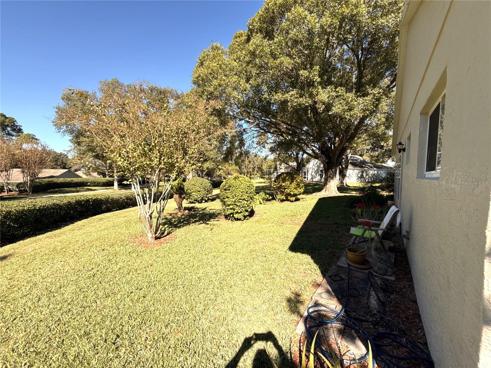 KINGS RIDGE PH 01 - Residential